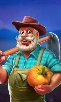 Country Farming